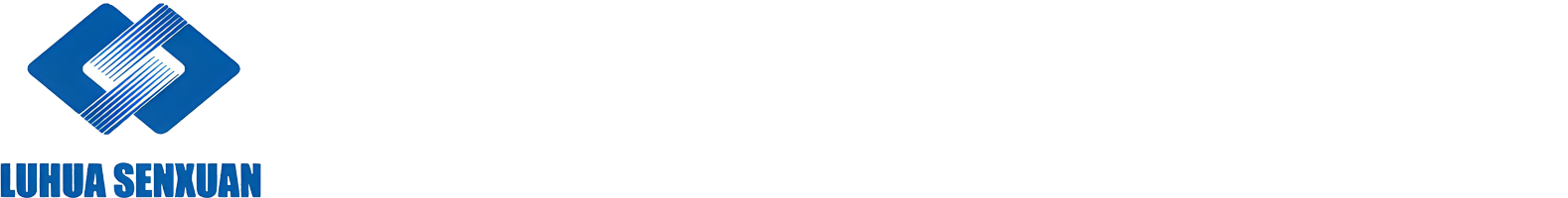 山东鲁化森萱新材料有限公司